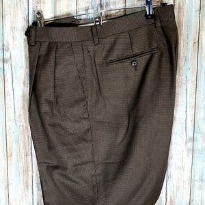 Ralph Lauren Slacks